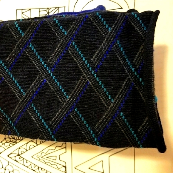 Goldtoe womens socks! - Picture 3 of 5